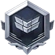 ✅ FULLY STACKED ♦️ 1 MYTHIC ♦️ 10  LEGENDARY ♦️ LEVEL 400 ♦️ 499 EPIC GUNS ♦️ 237 EPIC SOLDIER ♦️ 66 EPIC VEHICLES ♦️ FULL ACCESS ♦️  ACTIVISION ONLY ✅