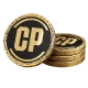 1100 CP