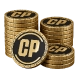 12000 CP