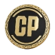 200 CP