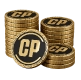 21600 CP