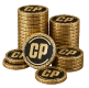 26400 CP