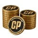 4800 CP