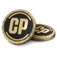 500 CP