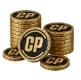 9600 CP