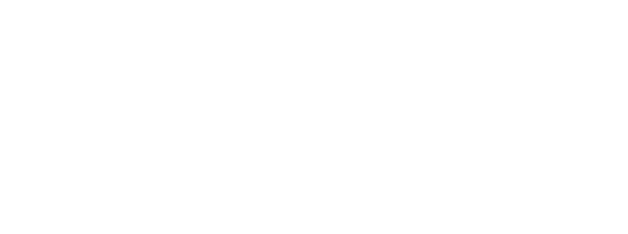 Counter Strike 2 Logo Text