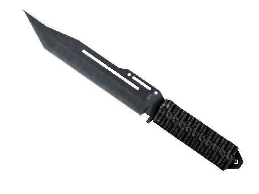 Buy and Sell CS2 Paracord Knife Skins