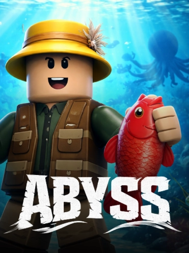Abyss Art