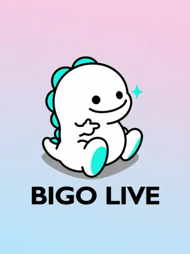 Bigo Live Art