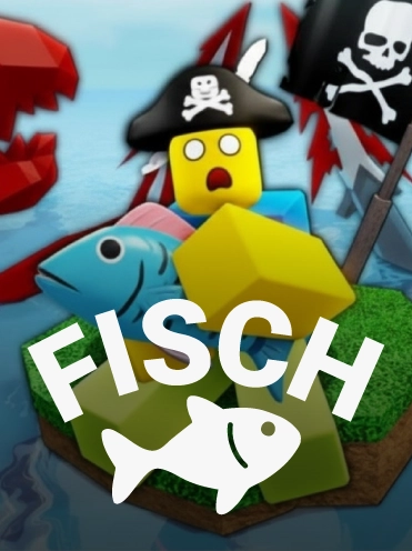 Fisch Art