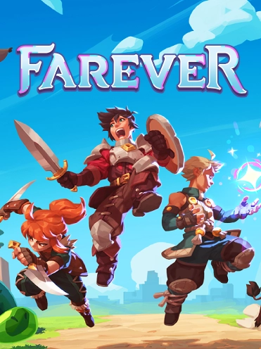 Farever Art