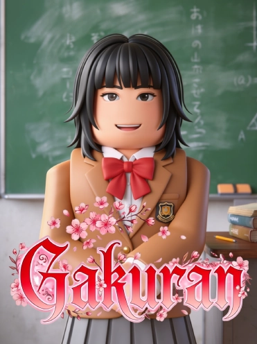 Gakuran Art
