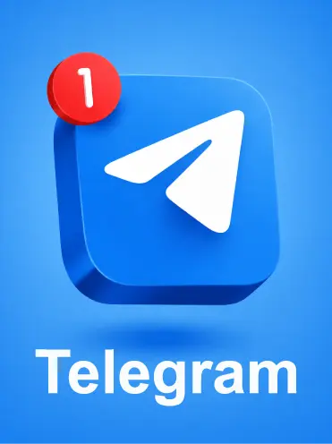 Telegram Stars Art