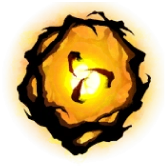 Xbox &middot; Auric Cells 12500