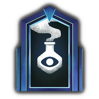 Deadlock ⸱ Alchemist 6 ⸱ Full Access