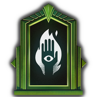 ✅ MYSTIC 4 CALIBRATED ✅ON SALE✅140+ GAMES✅NATIVE EMAIL✅$5 LIMIT REMOVED✅