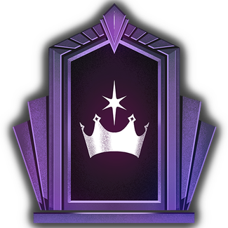 🎁 Oracle 1 | 🚫 No Vac | 💎 No $5 Limit | 🎯 Smurf Account | ⚡ Full Access
