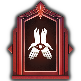 Deadlock ⸱ Emissary 4 Rank ⸱ No VAC ⸱ Changeable Email