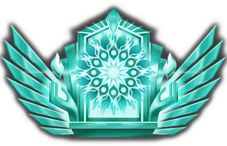 Deadlock ⸱ Eternus 6, FOREVER, NO LIMIT $5, SECOND MAIL 50+ GAMES ON ACCOUNT(#S46793260f)