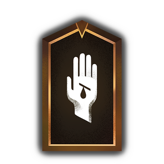Deadlock ⸱ Initiate 4 Account ⸱ $5 Limit Removed