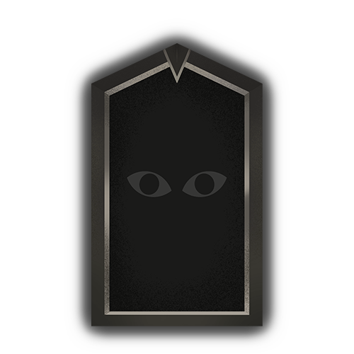 Deadlock Beta Steam Account | Full Access | Changeable Email & Password | Early Access | Shooter PvP | Global