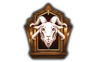 Deadlock ⸱ Oracle 5 ⸱ Full Access with Mail