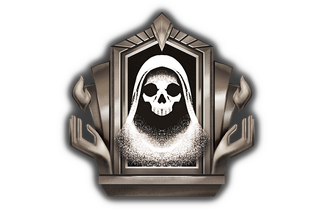 🔥 【 DEADLOCK | PHANTOM 1】🔥【 MAIL + DATA CHANGE 】