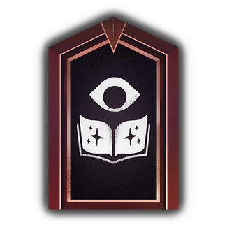 Deadlock ⸱ Seeker 3 ⸱ Low Rank ⸱ No Vac