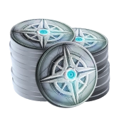 2300 Silver