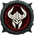 Diablo 4 | BATTLENET |  | Instant Delivery | Full Access |