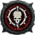 [Steam Account] Diablo 4 [No character created] [0 hours played]+Original Email Full Access