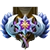 🔥 Dota 2 🔥 Ancient 1 ( 4200 MMR ) 🔥 Behavior 11k + 🔥 All Pictures Are Attached Region Free (Global) ⸱🔥Full Access/Data Changeable 🔥Quick Delivery 🎊