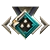 [NO SMURF POOL ⸱ 419 Matches] 1800+ mmr ⸱ Crusader 3 Rank +7455/7455 ⸱ Behavior/Communication+Full Access+PHONE