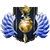 Gone Means Gone Dota 2 ⸱ 8000 Beh | 4450 mmr | Divine | Arcane PA/Techies | Main Pool | Full Access(#A20944190f)