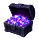 3280 Diamonds