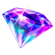 60 Diamonds