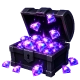 6480 Diamonds