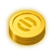 550 Coins