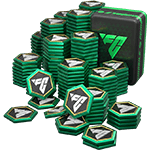 PC - with EA Membership &middot; 45000 FC Points