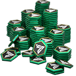PC - with EA Membership &middot; 16000 FC Points