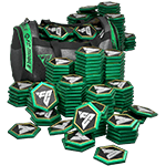 PC - with EA Membership &middot; 87500 FC Points
