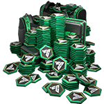 PC - with EA Membership &middot; 96000 FC Points