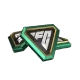 100 FC Points