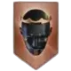 Fragpunk 🕹️ Level 30 💥 Bronze 🎖️ Smurf Account 🌟 Full Access 🔓 24/7 Support 📞 Instant Delivery ⚡ #t82y3u8