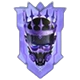 【 Steam 】Diamond 5 😍 Level 76 🔥 Deep Sea Knife ❄ Diamond Realm Fever & Discipline ⚔ Full Access ⚠ Dia Rank 🚀 Ranked Ready ⚡ Master MMR