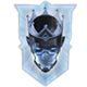 Fragpunk 🏆 Platinum 5 65% WR 🎯 Level 43 🎮 High MMR 💥 Full Access 🛠️ 24/7 Support 📢 Instant Delivery ⚡ #2yt8bu3