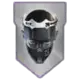 Fragpunk 🏅 Silver 3 🏹 Smurf Account 🏅 level 33 🔥 Full Access 🔓 24/7 Support 📡 Instant Delivery 🚄 #t8y23ub