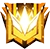 ONE IN A LIFETIME NO MISS DEAL
S-2 GOLDEN HIP HOP
6 GUN MAXXX WITH OP COLLECTION

❤️‍🔥 *650+ VALUT* 

⚡ *LEVEL:80* 
⚡ *LIKE:58,000* 
⚡ *S-2 GOLDEN ELITE* 
⚡ *CHAIR EMOTE* 
⚡ *HEART EMOTE*