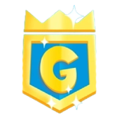 Royal Grow Pass