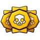 150 Medals